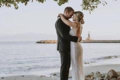 Real Bride of AZ Alterations