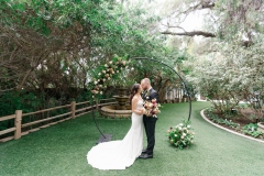 Real Bride of AZ Alterations