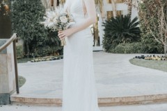 Real Bride of AZ Alterations