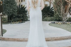 Real Bride of AZ Alterations