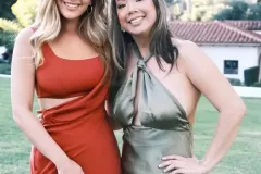 Wedding Season