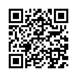 QR Code A-Z Alterations