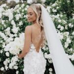 wedding dress alterations las vegas