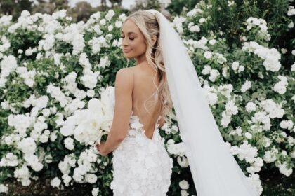 wedding dress alterations las vegas