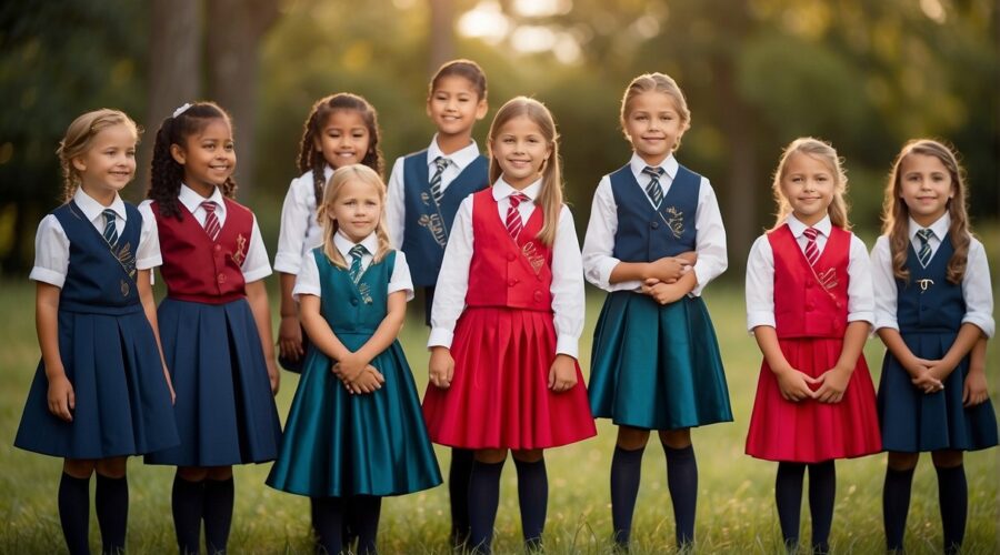 back to school alterations las vegas