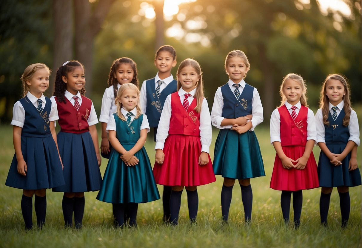 Back To School Alterations AZ ALTERATIONS & TAILORING