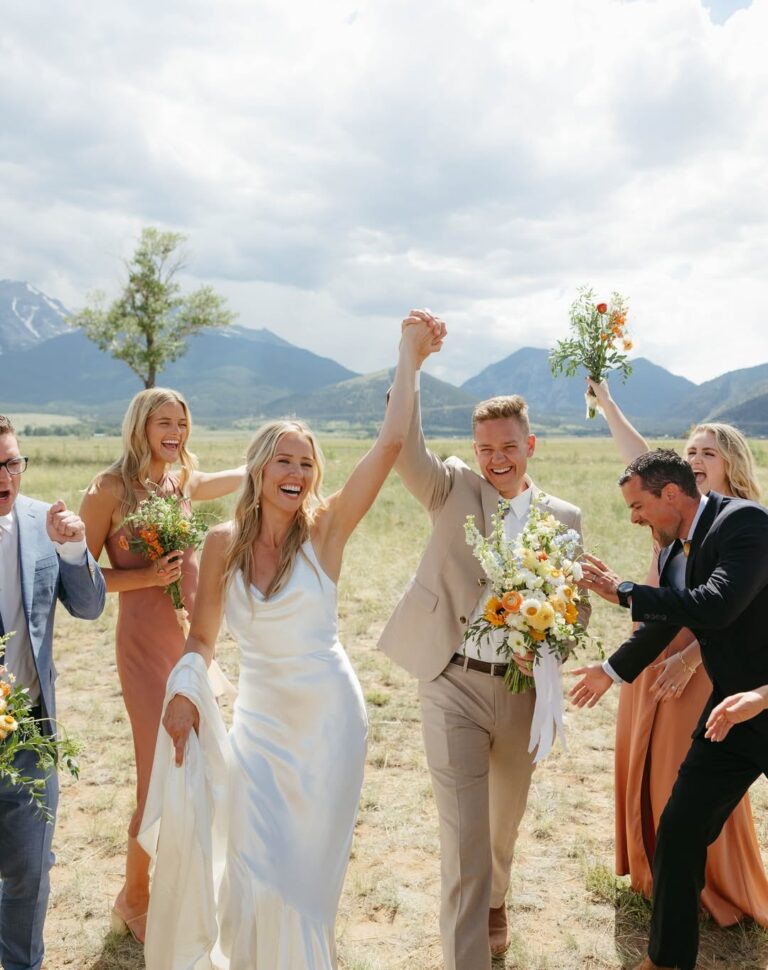 Alterations Tailoring - Best Of Las Vegas 2025