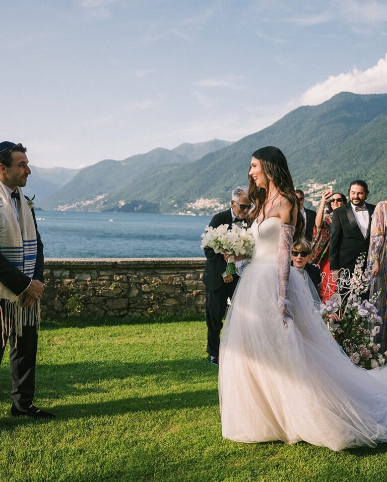 Bridal Alterations - Best Of Las Vegas 2025