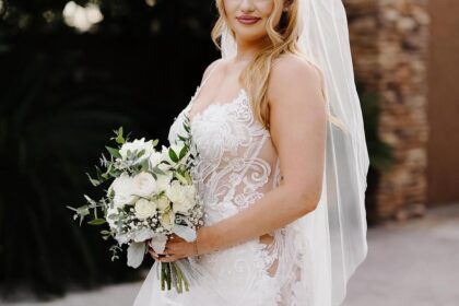 Bridal Alterations