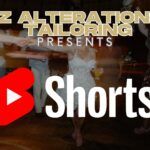 Alterations Near Me
