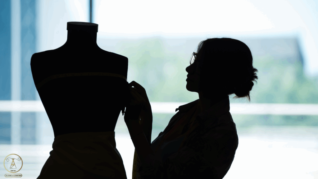 Tailor Las Vegas