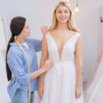 Tailor Las Vegas