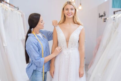 Tailor Las Vegas
