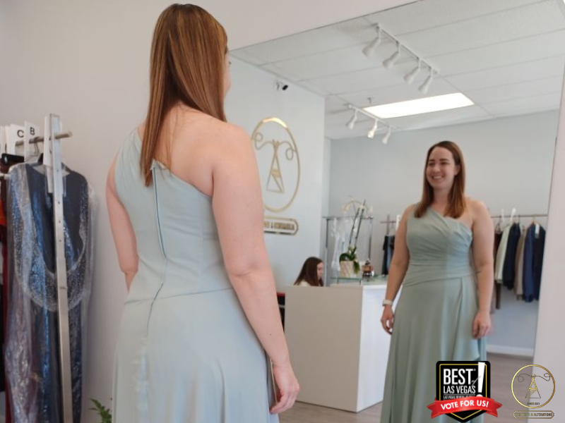 Best Of Las Vegas 2025