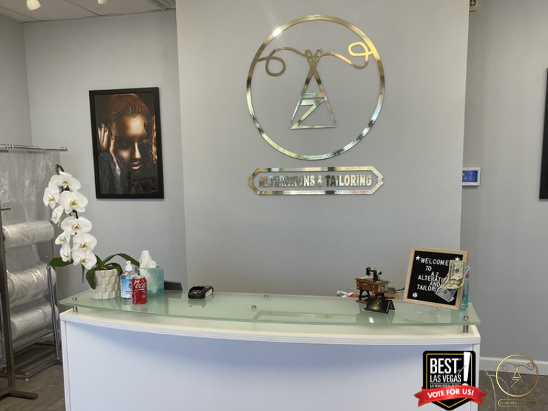 Best Of Las Vegas 2025