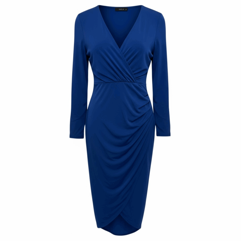 Womens Dresses Online