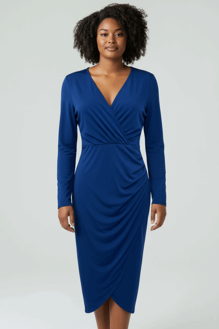 Womens Dresses Online