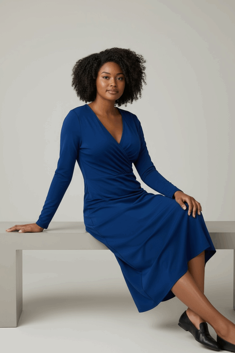 Womens Dresses Online