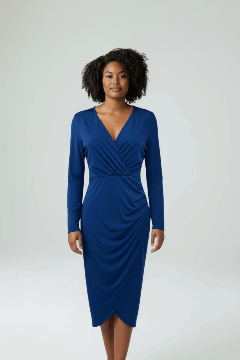 Womens Dresses Online