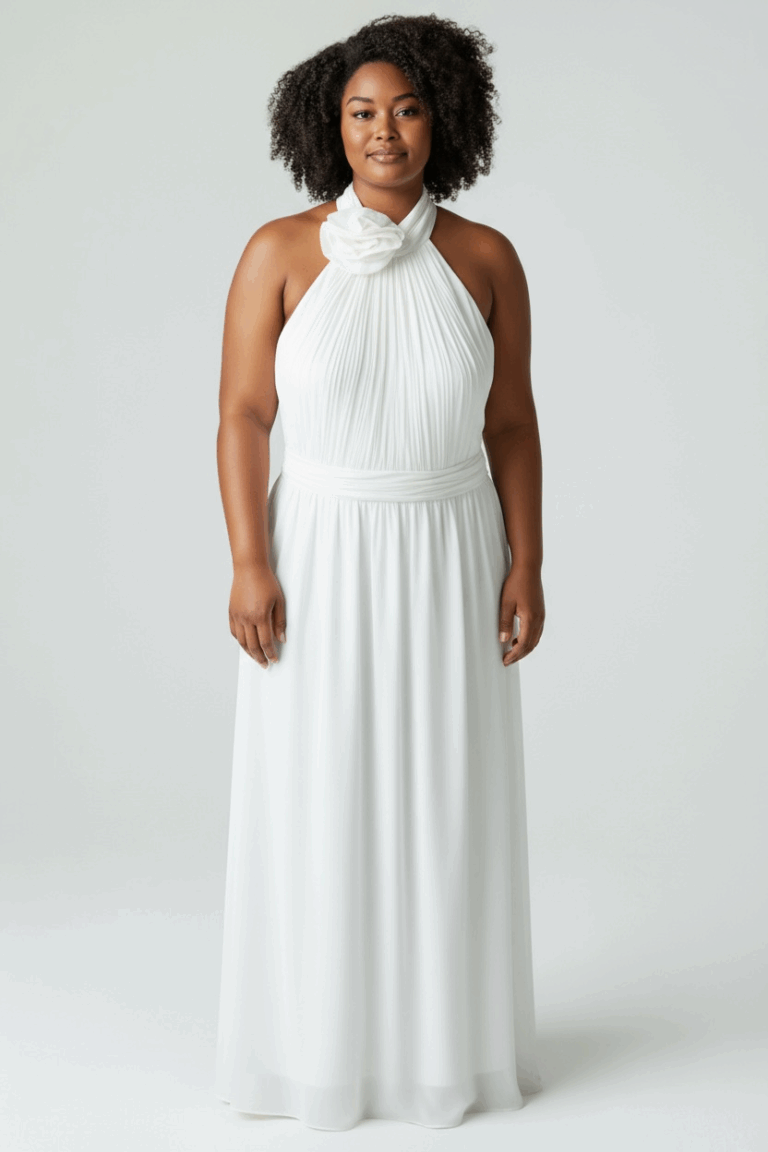 Women's Dresses Online