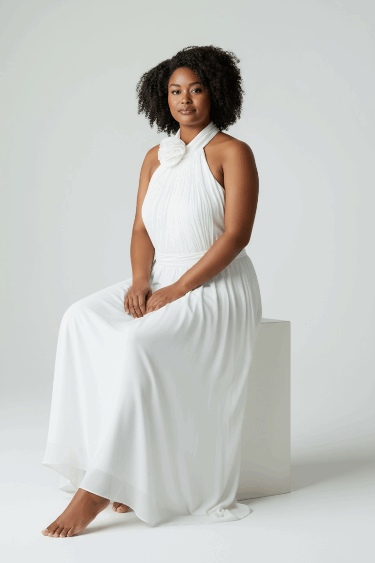 Women's Dresses Online