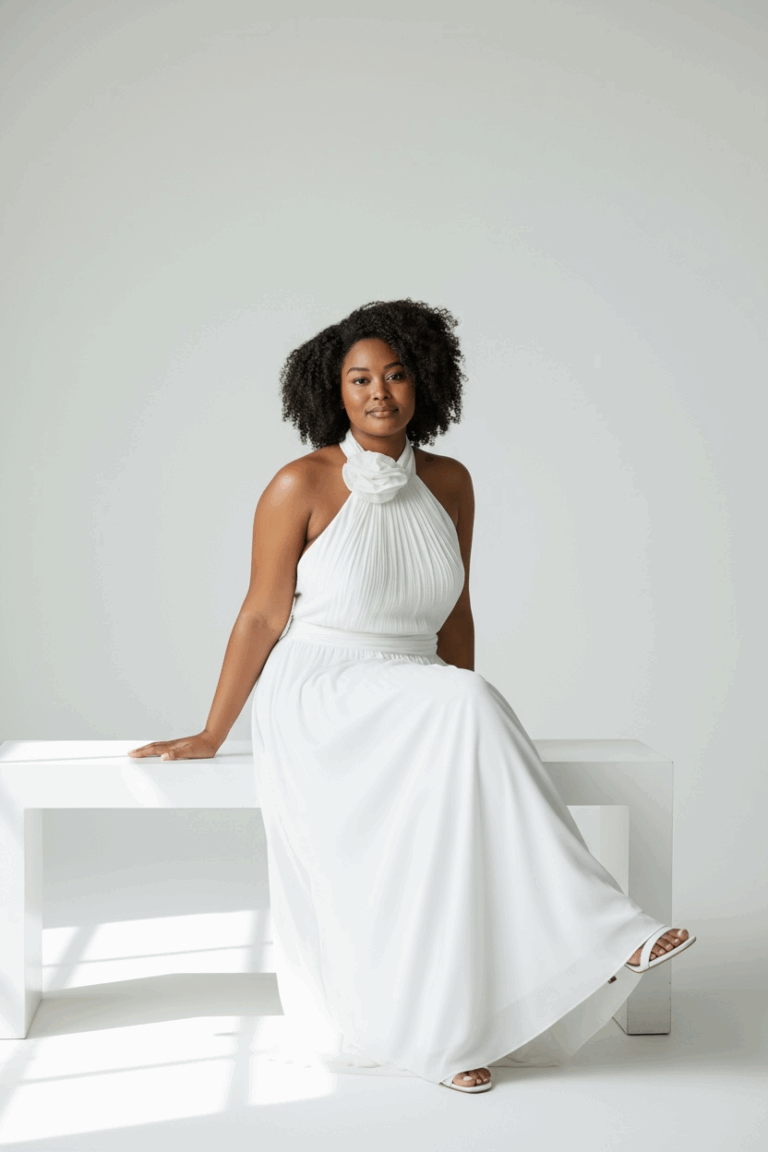 Women's Dresses Online