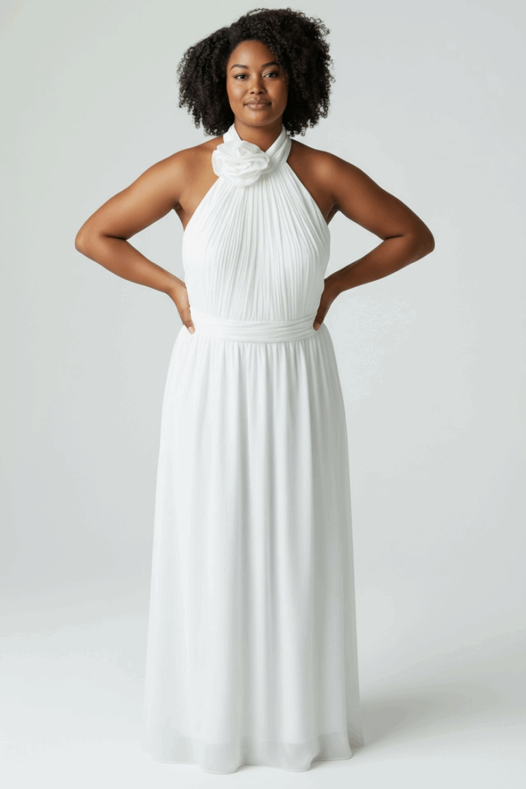 Women's Dresses Online