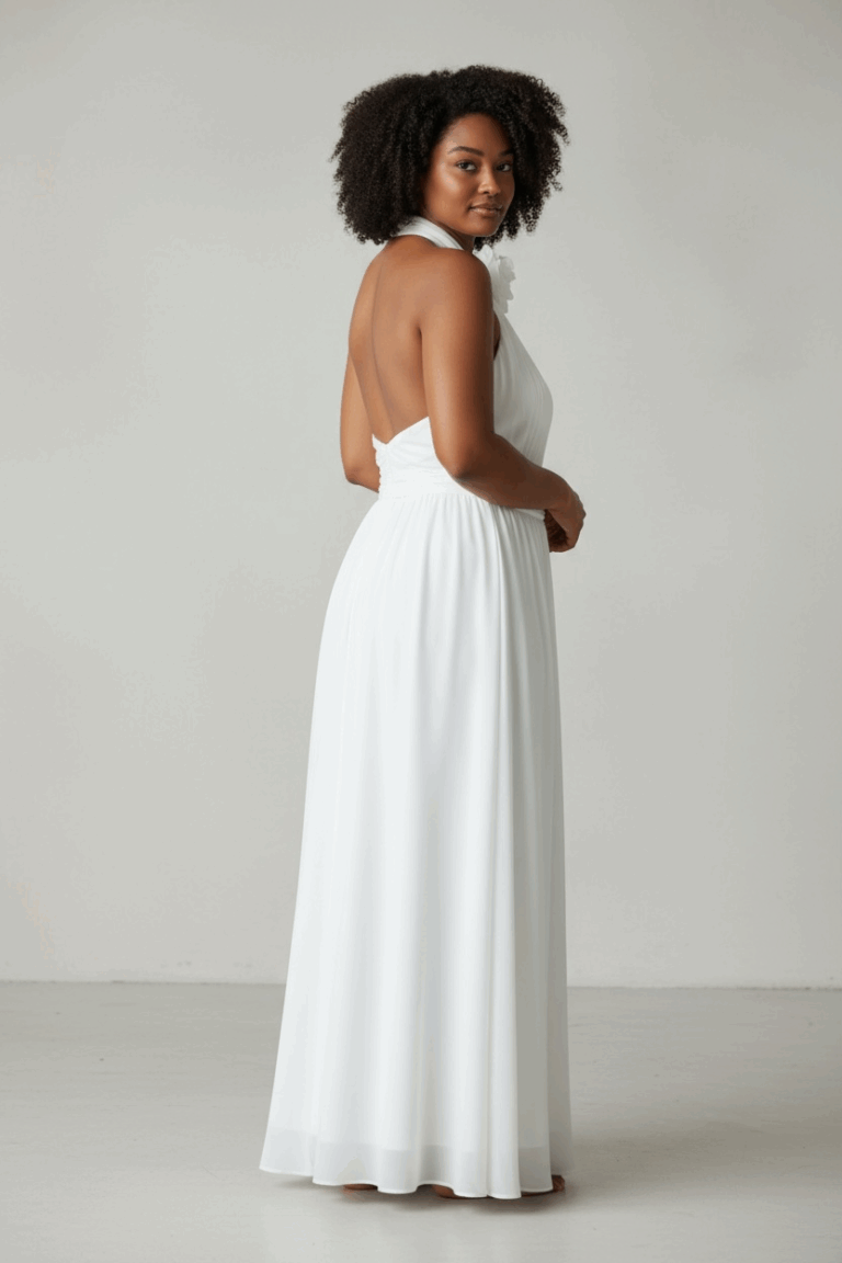 Women's Dresses Online