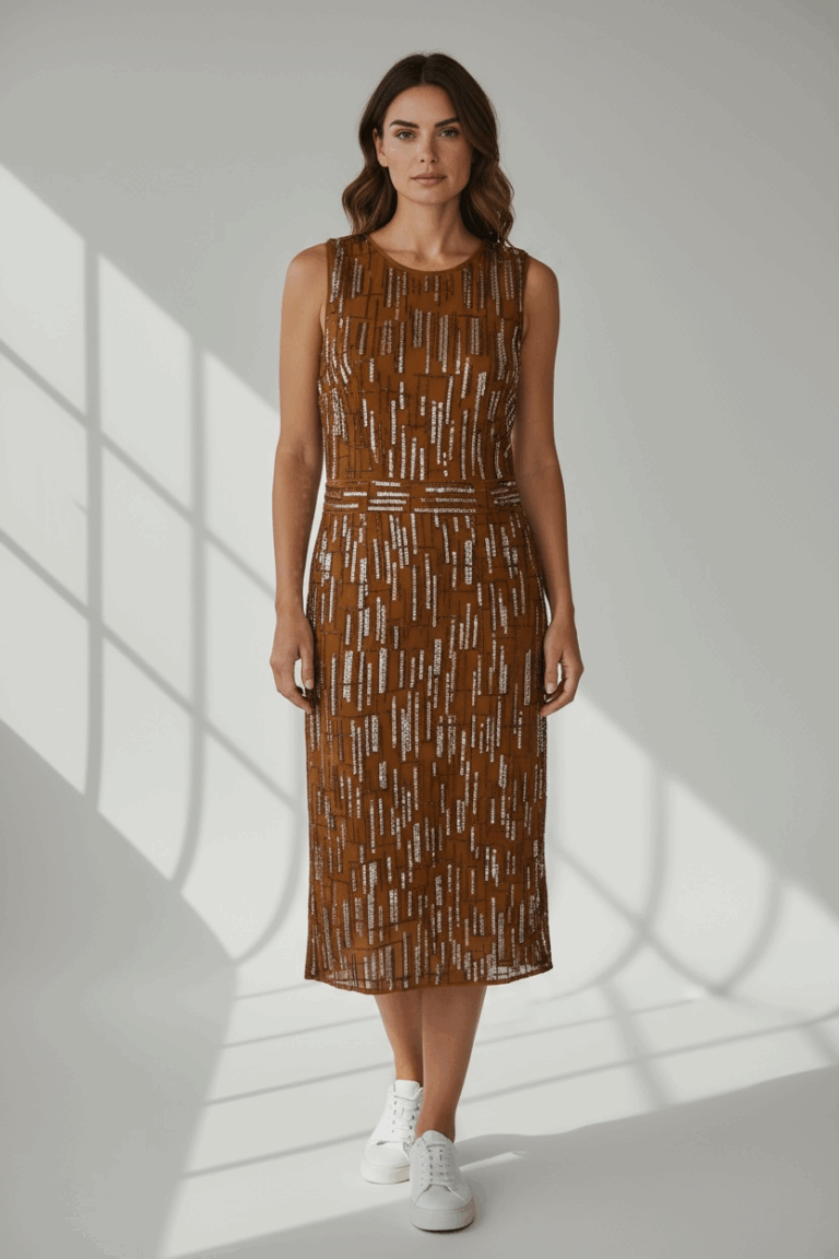 Women Dresses Online