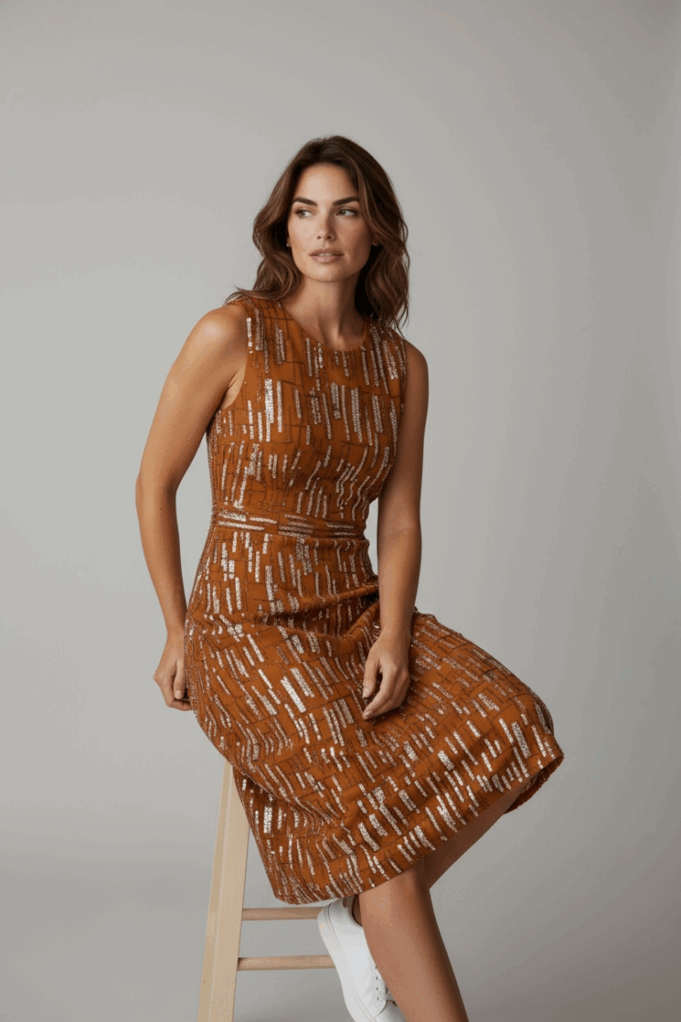 Women Dresses Online