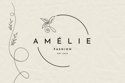 Women's Dresses Online