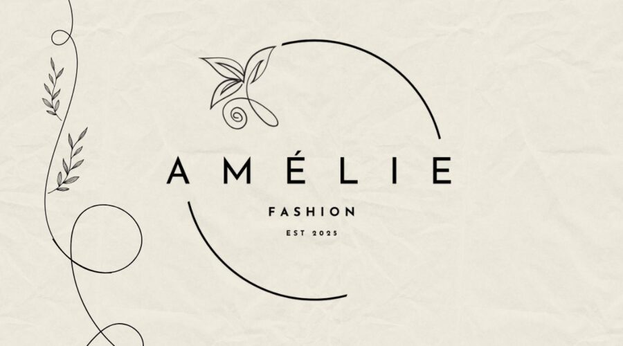 Women's Dresses Online