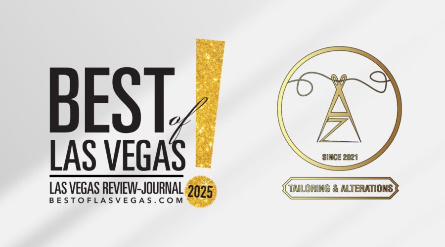 Best Of Las Vegas 2025