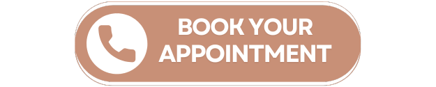 Book Your Appointment