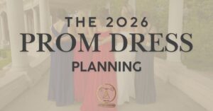 Prom Dress Alterations