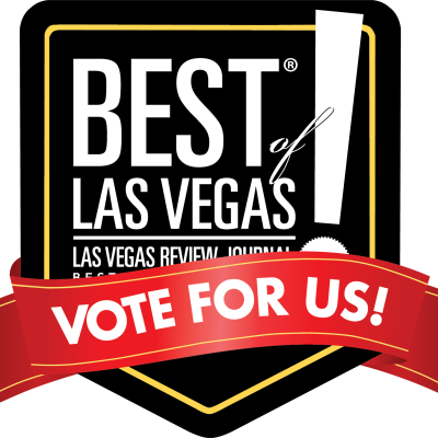 Best Of Las Vegas 2026